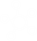 TaskTracker Logo